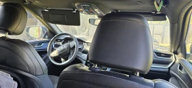 Jeep Grand cherokee | Mobile.bg    9