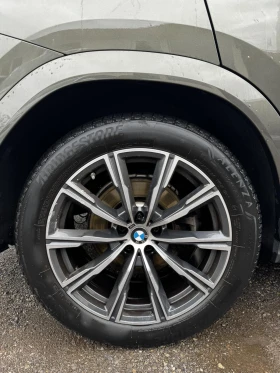 BMW X6 Xdrive4.0i* CARFAX * АВТО КРЕДИТ - цена по договаряне - 55449695 9