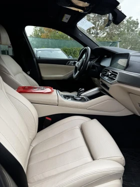 BMW X6 Xdrive4.0i* CARFAX * АВТО КРЕДИТ - цена по договаряне - 55449695 8
