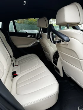 BMW X6 Xdrive4.0i* CARFAX * АВТО КРЕДИТ - цена по договаряне - 55449695 12