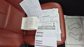Volvo XC40 2.0 INSCRIPTION EDITION 44     | Mobile.bg    14