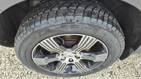Volvo XC40 2.0 INSCRIPTION EDITION 44     | Mobile.bg    8