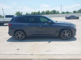 BMW X5 XDRIVE40I* М Пакет* Distronik*  - 47800 лв. / 24439.75 € - 93056615 3