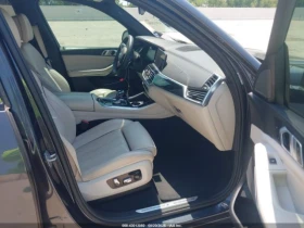 BMW X5 XDRIVE40I* М Пакет* Distronik*  - 47800 лв. / 24439.75 € - 93056615 10