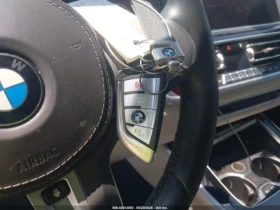 BMW X5 XDRIVE40I* М Пакет* Distronik*  - 47800 лв. / 24439.75 € - 93056615 13