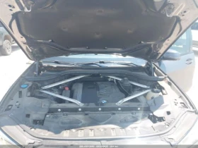 BMW X5 XDRIVE40I* М Пакет* Distronik*  - 47800 лв. / 24439.75 € - 93056615 12