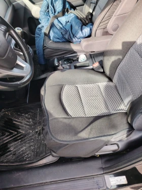 Honda Cr-v, снимка 5