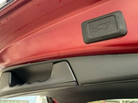 Toyota Rav4, снимка 9