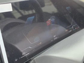 BMW X7 xDrive40i - 185000 лв. / 94589.00 € - 10173630 7