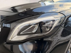 Mercedes-Benz GLA 220 AMG LINE / ПОДГРЕВ  - 29900 лв. / 15287.63 € - 41879985 15