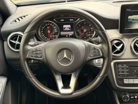 Mercedes-Benz GLA 220 AMG LINE / ПОДГРЕВ  - 29900 лв. / 15287.63 € - 41879985 12