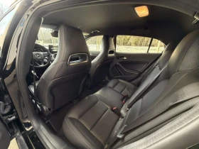 Mercedes-Benz GLA 220 AMG LINE / ПОДГРЕВ  - 29900 лв. / 15287.63 € - 41879985 10