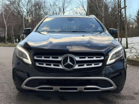Mercedes-Benz GLA 220 AMG LINE / ПОДГРЕВ  - 29900 лв. / 15287.63 € - 41879985 2