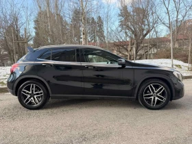 Mercedes-Benz GLA 220 AMG LINE / ПОДГРЕВ  - 29900 лв. / 15287.63 € - 41879985 7