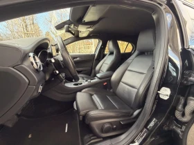 Mercedes-Benz GLA 220 AMG LINE / ПОДГРЕВ  - 29900 лв. / 15287.63 € - 41879985 9