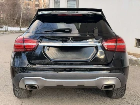 Mercedes-Benz GLA 220 AMG LINE / ПОДГРЕВ  - 29900 лв. / 15287.63 € - 41879985 6