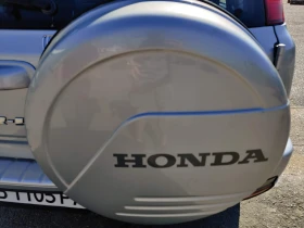 Honda Cr-v Facelift 147hp, снимка 14