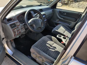 Honda Cr-v Facelift 147hp, снимка 8