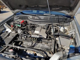 Honda Cr-v Facelift 147hp, снимка 16