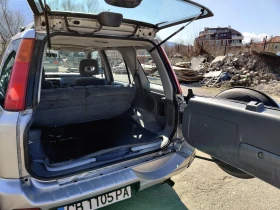 Honda Cr-v Facelift 147hp, снимка 13