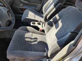 Honda Cr-v Facelift 147hp, снимка 9