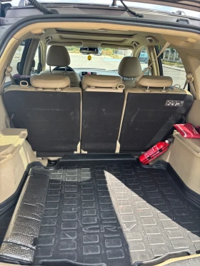 Honda Cr-v - 7500 € / 14668.73 лв. - 26259512 7