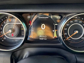 Jeep Wrangler * Unlimited Sahara * CARFAX * ПОДГРЕВИ*  - 25600 € / 50069.25 лв. - 37372672 8