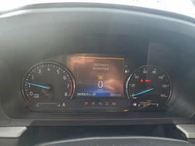 Ford Explorer XLT* 4Х4* РЕАЛНИ КМ, снимка 11