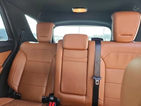 Mercedes-Benz GLE 43 AMG ЦЕНА ДО БГ - 17000 € / 33249.11 лв. - 67752859 10