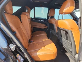 Mercedes-Benz GLE 43 AMG ЦЕНА ДО БГ - 17000 € / 33249.11 лв. - 67752859 11