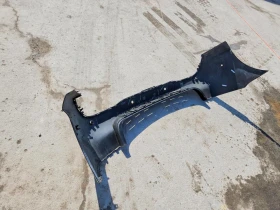 Mercedes-Benz GLE 43 AMG ЦЕНА ДО БГ - 17000 € / 33249.11 лв. - 67752859 13