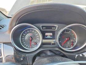 Mercedes-Benz GLE 43 AMG ЦЕНА ДО БГ - 17000 € / 33249.11 лв. - 67752859 9