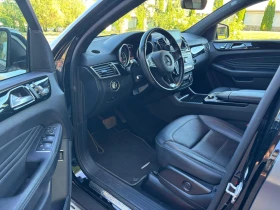 Mercedes-Benz GLE 350 - 31000 € / 60630.73 лв. - 89648085 9