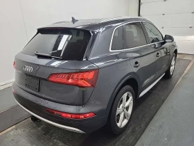 Audi Q5 * PROGRESSIV * CARFAX * ���� �� �� | Mobile.bg � ����� ������ 3