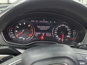 Audi Q5 * PROGRESSIV * CARFAX * ���� �� �� | Mobile.bg � ����� ������ 11