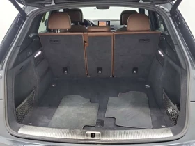 Audi Q5 * PROGRESSIV * CARFAX * ���� �� �� | Mobile.bg � ����� ������ 17