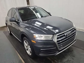 Audi Q5 * PROGRESSIV * CARFAX * ���� �� �� | Mobile.bg � ����� ������ 2
