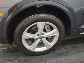 Audi Q5 * PROGRESSIV * CARFAX * ���� �� �� | Mobile.bg � ����� ������ 6