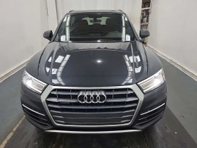 Audi Q5 * PROGRESSIV * CARFAX * ���� �� �� | Mobile.bg � ����� ������ 8