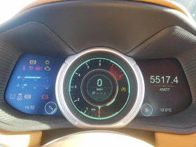 Aston Martin Други DB11 V12 Coupe, снимка 9 - Автомобили и джипове - 53631591