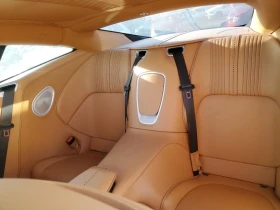 Aston Martin Други DB11 V12 Coupe, снимка 10 - Автомобили и джипове - 53631591