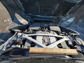 Aston Martin Други DB11 V12 Coupe, снимка 11 - Автомобили и джипове - 53631591