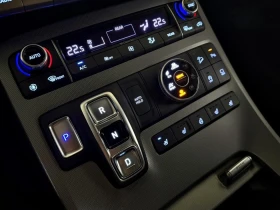 Hyundai Palisade Гаранция до 2г., Автосервиз, Резервни части сигурн - 26900 € / 52611.83 лв. - 12313118 14