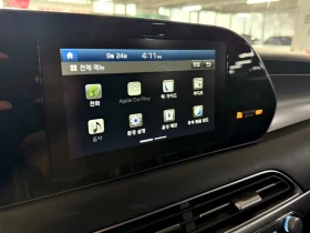 Hyundai Palisade Гаранция до 2г., Автосервиз, Резервни части сигурн - 26900 € / 52611.83 лв. - 12313118 11