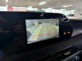 Hyundai Palisade Гаранция до 2г., Автосервиз, Резервни части сигурн - 26900 € / 52611.83 лв. - 12313118 12