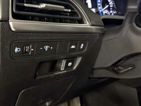 Hyundai Palisade Гаранция до 2г., Автосервиз, Резервни части сигурн - 26900 € / 52611.83 лв. - 12313118 17