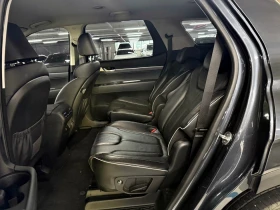 Hyundai Palisade Гаранция до 2г., Автосервиз, Резервни части сигурн - 26900 € / 52611.83 лв. - 12313118 8