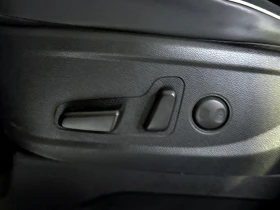 Hyundai Palisade Гаранция до 2г., Автосервиз, Резервни части сигурн - 26900 € / 52611.83 лв. - 12313118 16