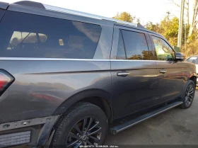 Ford Expedition 3.5l Limited Max, снимка 13 - Автомобили и джипове - 53661630