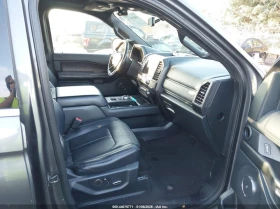 Ford Expedition 3.5l Limited Max, снимка 5 - Автомобили и джипове - 53661630